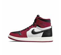 Jordan - 1 High Zoom Air Cmft - - Sport - Donna - Rosso - 38 EU