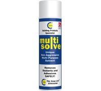CT1, solvente spray Multi Solve, 500 ml