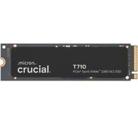 CT1000T710SSD8 CRUCIAL T705 1TB PCIE GEN5 NVME M.2 SSD