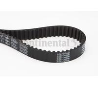 CT1024 CONTINENTAL CTAM Cinghia dentata per KIA,MAZDA