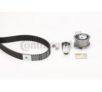CT1028K3 CONTINENTAL CTAM Kit cinghie dentate per AUDI,FORD,SEAT,SKODA,VW