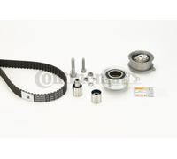 CT1044K1 CONTINENTAL CTAM Kit cinghie dentate per AUDI,SEAT,SKODA,VW