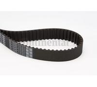 CT1051 CONTINENTAL CTAM Cinghia dentata per AUDI,CHRYSLER,DODGE,JEEP,MITSUBISHI,