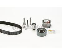 CT1051K2 CONTINENTAL CTAM Kit cinghie dentate per AUDI,SEAT,SKODA,VW