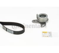 CT1062K1 CONTINENTAL CTAM Kit cinghie dentate per HYUNDAI