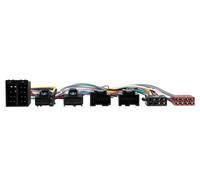 CT10DW02 Radio Cablaggio Parrot Muto Sot Cavo Per Daewoo Impala Kalos Lacetti