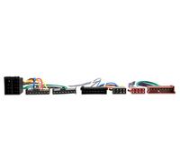 CT10FD02 Radio Cablaggio Parrot Muto Sot Cavo Per Ford Transit-Connect