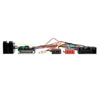 CT10FD09 Radio Cablaggio Parrot Muto Sot Cavo Per Ford Transit-Connect