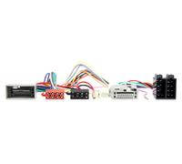 CT10HD04 Cavo T-Harness Parrot Mute SOT Adattatore Per Honda Odyssey Accord Jazz