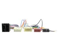 CT10PE0 Radio Cablaggio Bluetooth Parrot Muto Sot Cavo Per Peugeot 4007