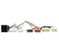 CT10VL01 Radio Cablaggio Bluetooth Parrot Muto Sot Cavo Per Volvo S70 S90 V40