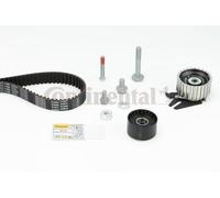 CT1106K1 CONTINENTAL CTAM Kit cinghie dentate per ALFA ROMEO,FIAT,OPEL,SAAB,SUZU