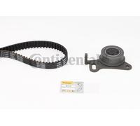 CT1107K1 CONTINENTAL CTAM Kit cinghie dentate per HYUNDAI,KIA,MITSUBISHI