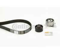 CT1149K1 CONTINENTAL CTAM Kit cinghie dentate per ALFA ROMEO