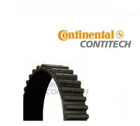 CT1179K2 Kit cinghie dentate (CONTITECH)