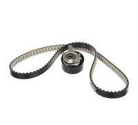 CT1211K1 Accessori La Sostituzione Della Cinghia Distribuzione Auto Per Ford Per Ecosport Per Focus 15 Per Fiesta 13/1.0 T Cinghia di distribuzione e tenditore