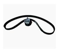 CT1211K1 Accessori La Sostituzione Della Cinghia Distribuzione Auto Per Ford Per Ecosport Per Focus 15 Per Fiesta 13/1.0 T Cinghia di distribuzione e tenditore