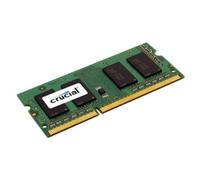 CT12864BC1339 - Modulo di memoria DDR3 SDRAM da 1 GB