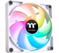 CT140 ARGB Sync PC Cooling Fan White, Ventola bianco