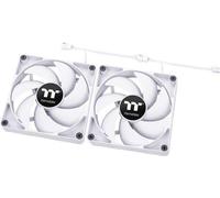 CT140 COOLINGFAN 2PACK W