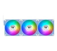 CT140 EX ARGB Sync PC Cooling Fan, Ventola celeste