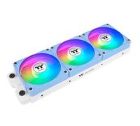 Thermaltake TT CT140 EX Rev ARGB Sync PC Cooling Fan 3 Pack CL-F199-PL14BU-A