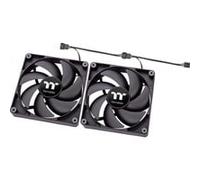 CT140 COOLINGFAN 2PACK
