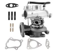 CT16 Turbo 17201-30080 for TOYOTA Hi-Lux / Hi-ACE Hilux Hiace KDH222 2KD-FTV