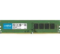 CT16G4DFRA32A memory module NEW