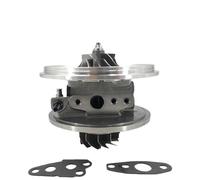 CT16V 17201-30150 Turbo Cartuccia Nucleo 17201-30181 Turbo CHRA Compatibile per Toyota e Hiace 3.0 D4D 126 kW 171 CV 1KD-FTV 2007-