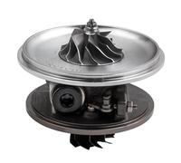 CT16V 17201-OL040 Turbocompressore Cartuccia Turbo Compatibile per TOYOTA Compatibile per LandCruiser e Hilux 3.0L D4D 2005- Turbo Core Chra