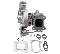 CT20 17201-54060 Turbocharger Turbocompressore & Guarnizioni for Toyota Hilux