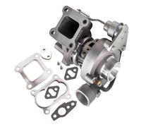 CT20 17201-54060 Turbocharger Turbocompressore & Guarnizioni for Toyota Hilux
