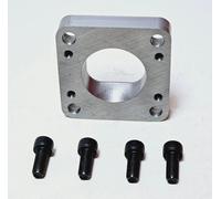 CT20 OEM Collettore A T25 T28 Turbo Flangia Adattatore CT-20 Per Toyota 22R 22RE