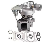 CT20 Turbolader Turbina 17201-54060 Turbocompressore for Toyota 4-Runner Hiace