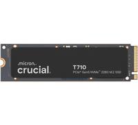 CT2000T710SSD8 649528945945 Crucial CT2000T710SSD8 2TB M2 SSD per PC