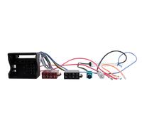 CT20AU04 Radio Stereo Unità Principale Cablaggio Cavo Adattatore Per Modelli
