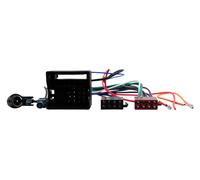 CT20AU05 Radio Stereo Unità Principale Cablaggio Cavo Adattatore Per Modelli