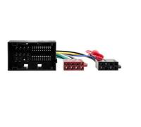 CT20DG02 Autoradio Stereo Cablaggio Iso Adattatore Per Dodge Viper 2014-2017