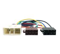 CT20HY01 CD Radio Stereo Unità Principale Cablaggio Adattatore Per Innovazione