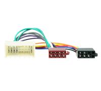 CT20KI02 CD Radio Stereo Unità Principale Cablaggio Adattatore Per Atos Azera
