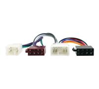CT20TY01 Autoradio Stereo Cablaggio Iso Adattatore Per Lexus Toyota Daihatsu
