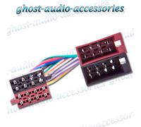 CT20UV01 Maschio A Femmina Adattatore Universale ISO Per Radio