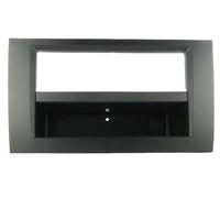 CT24AU06 Autoradio Stereo Surround Fascia Plancia Adattatore Pannello FP-05-07 A