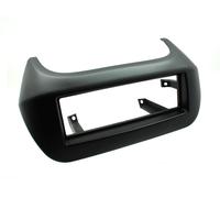 CT24CT12 Per Citroen Nemo 2008 su Auto Stereo Radio Singolo din Fascia Facia