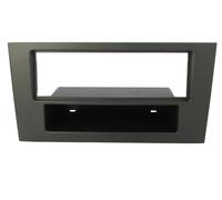 CT24FD08 Ford Mondeo 2003 - 2007 CD Radio Stereo Fascia Plancia Pannello
