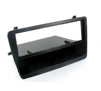 CT24HD01 Radio Mascherina Autoradio Modanatura Piatto Per Honda Civic 2003-2006