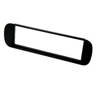 CT24LA02 CD Radio Stereo Facia FASCIA Plate Trim Si Adatta A Lancia Y <2004