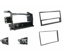 CT24NS12 CD Radio Stereo Facia Adattatore Raccordo Kit Piastra Orlo Per Nissan