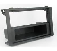 CT24SA05 CD Radio Stereo Singolo din Plancia Cruscotto Pannello Orlo Saab 9-3